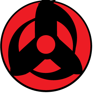 1097701's emblem