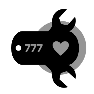 Dygus_777's emblem