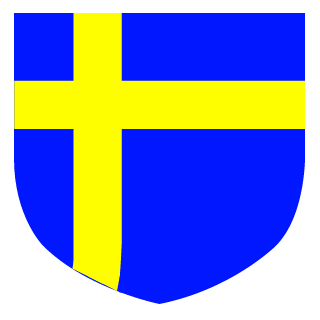 dertyharrison's emblem