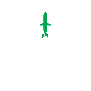 Kradler90's emblem