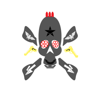 leosnp69's emblem