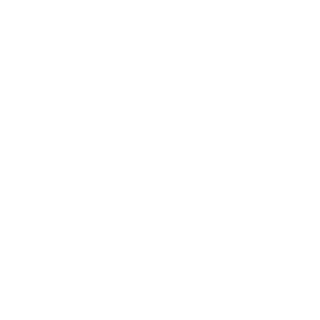 19VernonRoche08's emblem