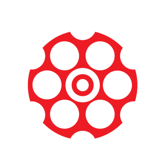 Haz1096's emblem