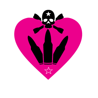 --AlDente01--'s emblem
