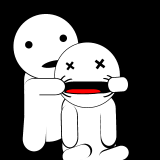 xipho's emblem