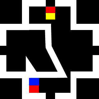 RusiaDeutsch's emblem