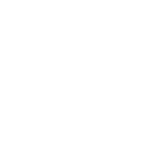 vyyq's emblem