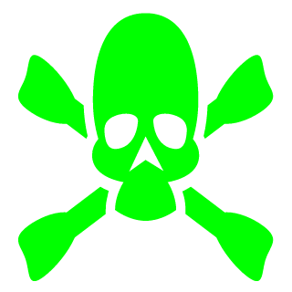 84XPVINER's emblem