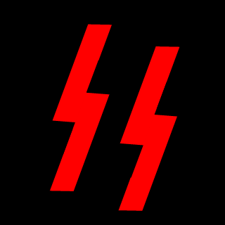 chudz1506's emblem