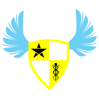 ShutterThugRAW's emblem