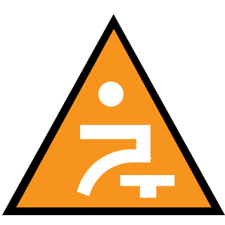 Vlad_Wide_Putin's emblem
