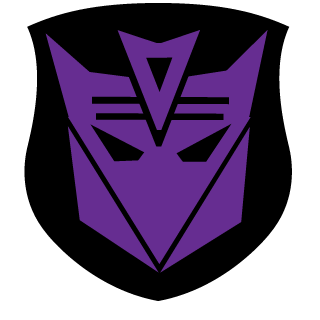 Scatter_Du5t's emblem