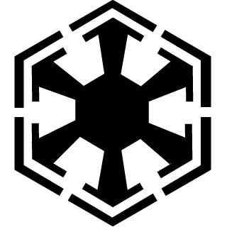 fearbobod's emblem