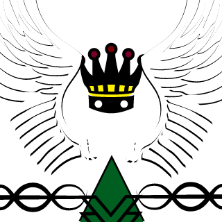 MSD510's emblem