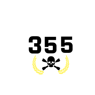A7atu's emblem