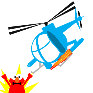Drakesone's emblem