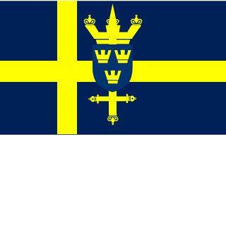insetThought's emblem