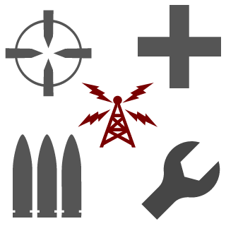 Lodivias1337's emblem