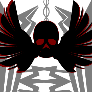 DarkDemise60_66's emblem