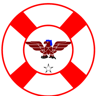 ReignQ's emblem
