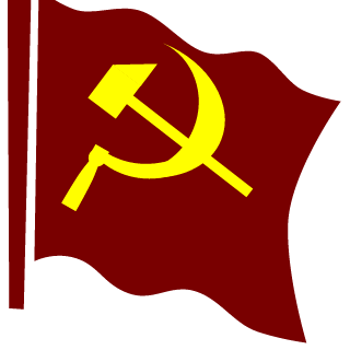 STALYNATOR's emblem