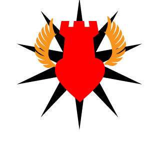n1t0's emblem