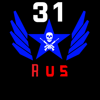 ImbaPC563's emblem
