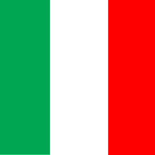 TK DESTR0YER NY's emblem