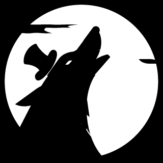 Beliarss's emblem