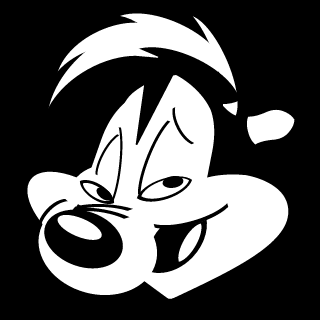 XpIHIqX's emblem