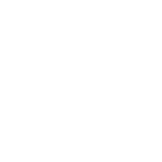 1926151668483584's emblem