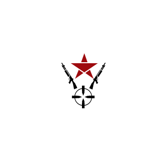 96razor333's emblem