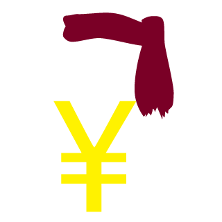 DosukebeB0dy's emblem