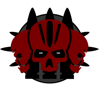 Cordlessmind's emblem
