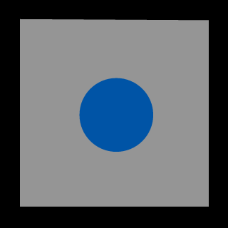 FEETZXXV's emblem