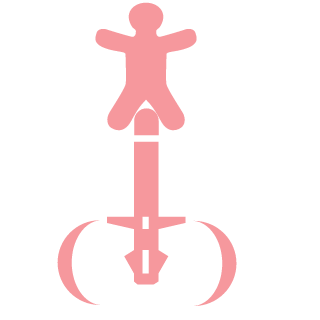 521802a933369574's emblem