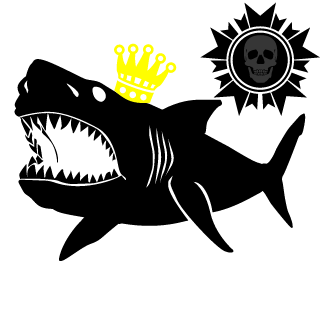 EierKobold69's emblem