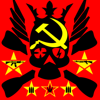 0_MABEL_0's emblem