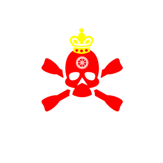 Rav774's emblem