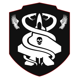 ksu21cc4683's emblem