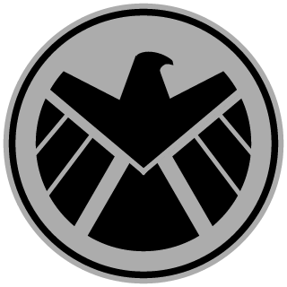 JellaBeE23's emblem