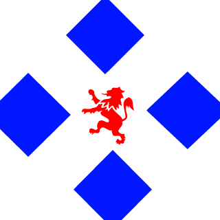 CrazyHaggis's emblem