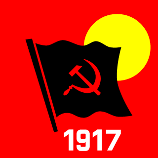 Beaubee76's emblem