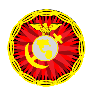 xX-Fod-Xx's emblem