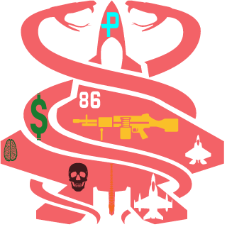 nsi33's emblem