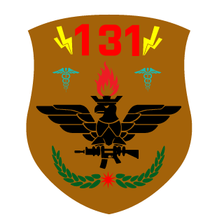 Ghost7578's emblem