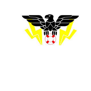 k2dub's emblem