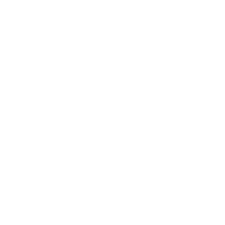 RoZ_Zasin's emblem