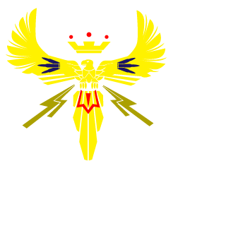 PhonkafiedONe's emblem