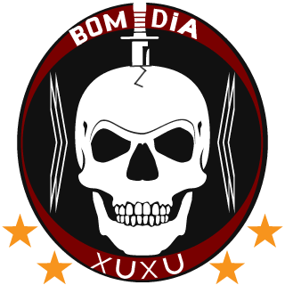 ControleDePragas's emblem
